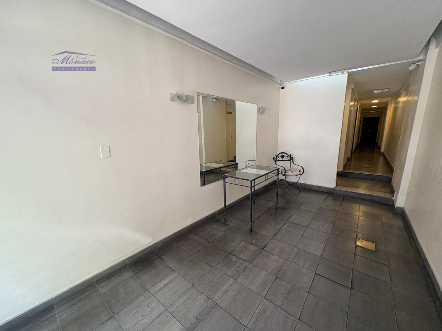 Foto de Monoambiente en Pleno Recoleta!, imagen 4