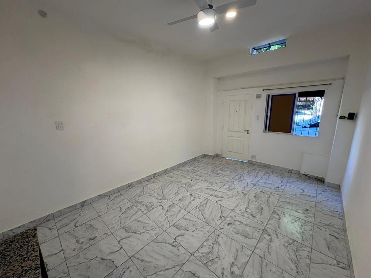 Foto de 1 amb. al fte. Apto local o vivienda, imagen 2