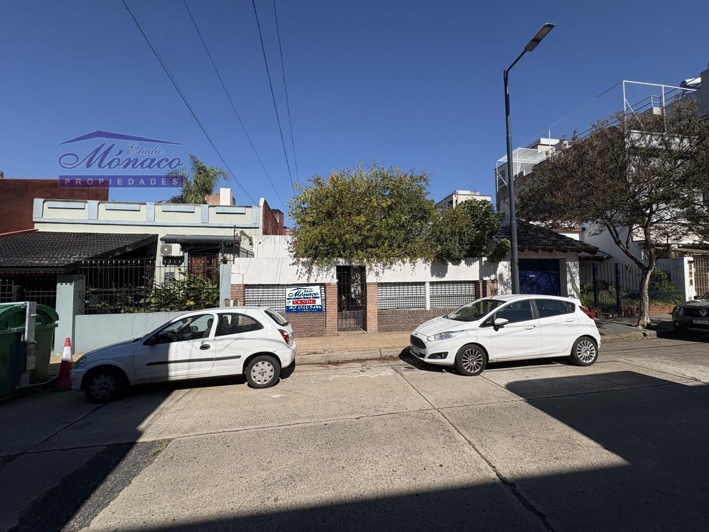 Foto de lote 8.50 x 17 con 2 viviendas., imagen 1