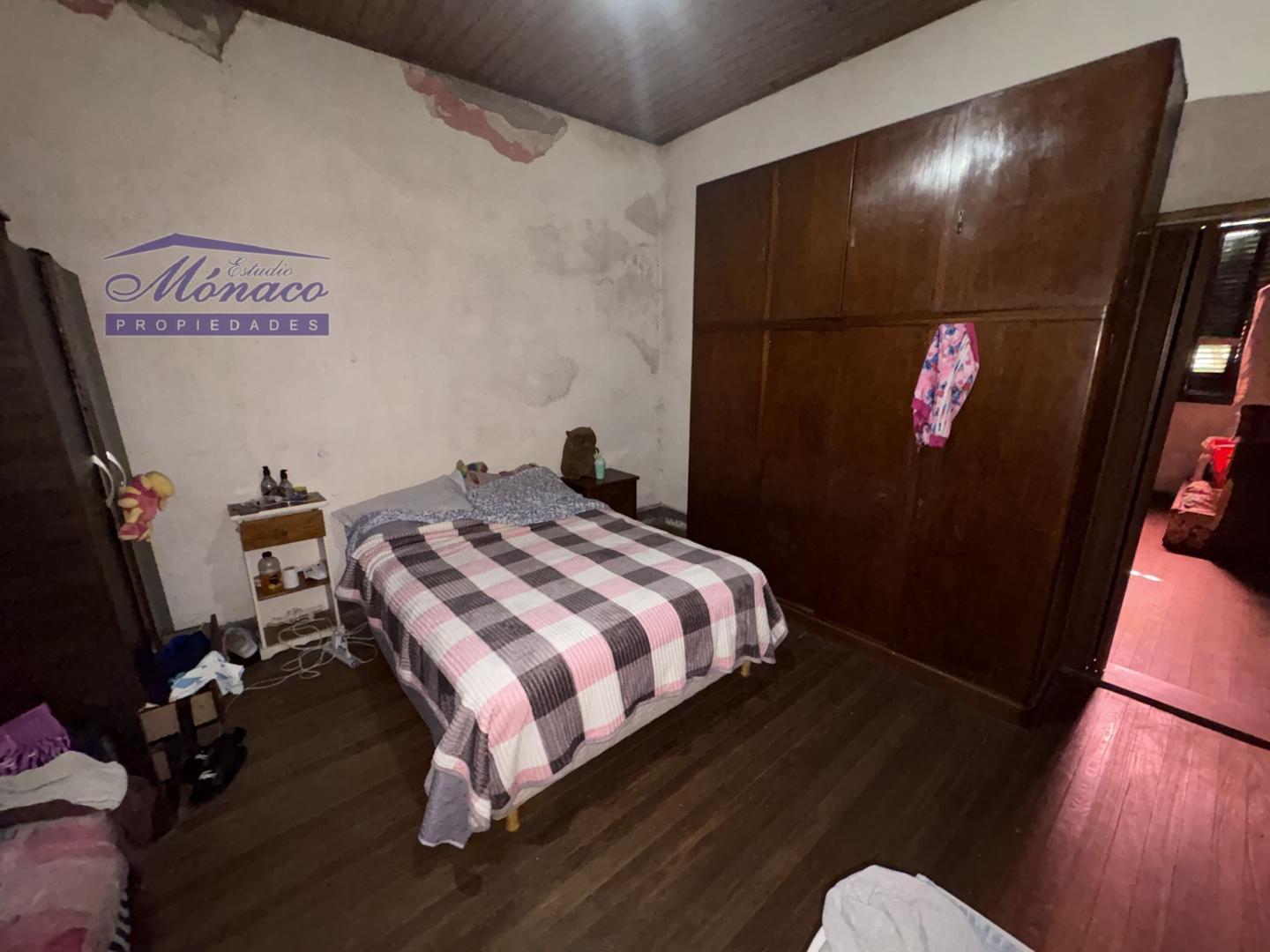 Foto de lote 8.50 x 17 con 2 viviendas., imagen 3