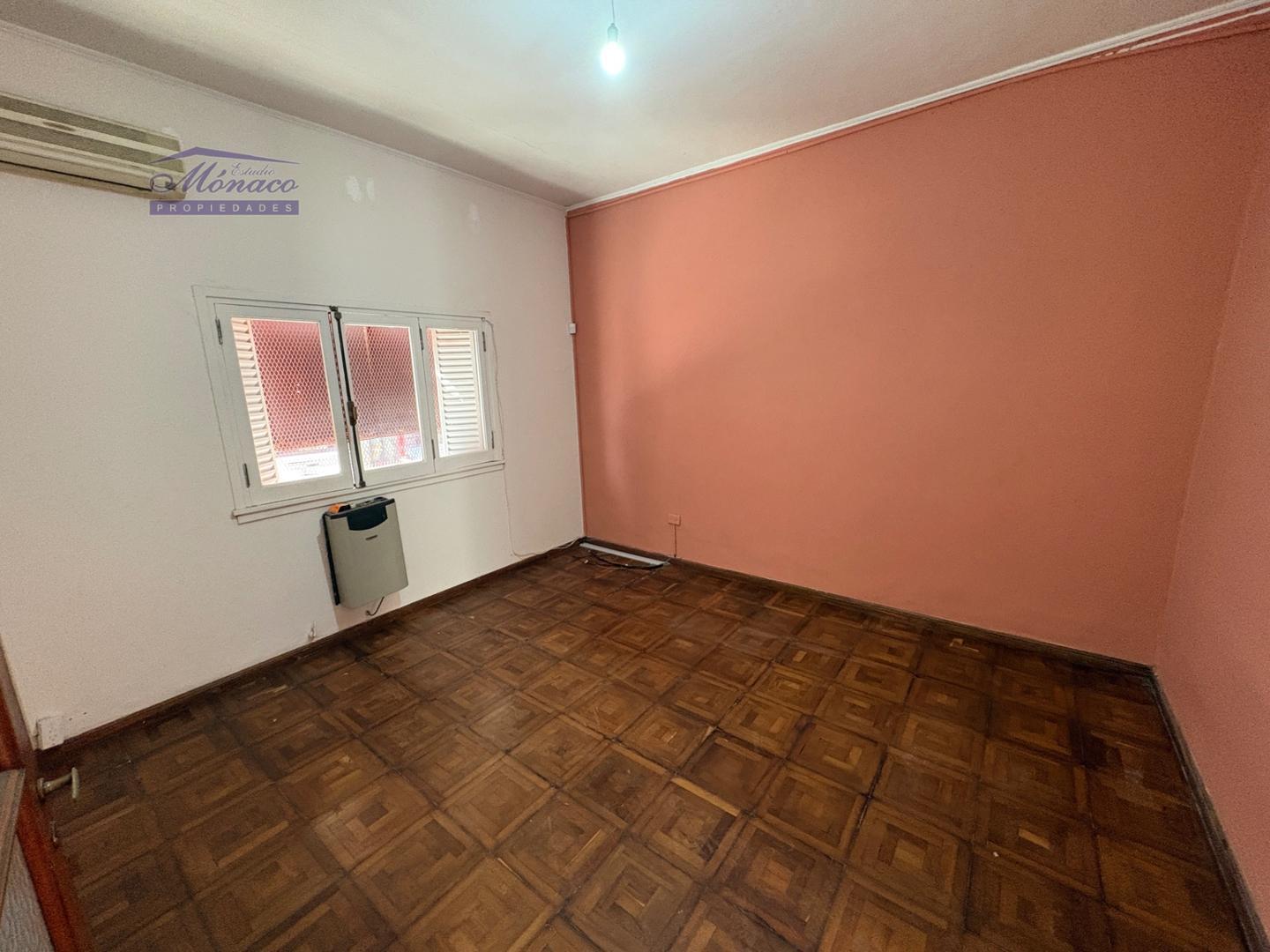 Foto de Casa 4 amb c/patio cubierto y terraza!!, imagen 4