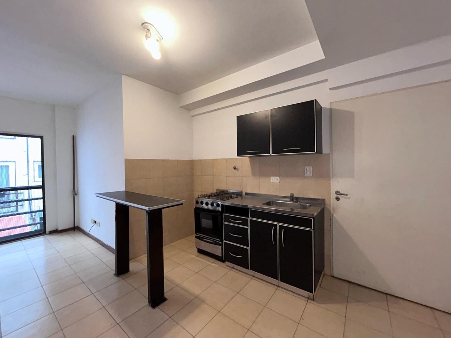 Foto de PH 2 amb en triplex con Terraza propia, imagen 4
