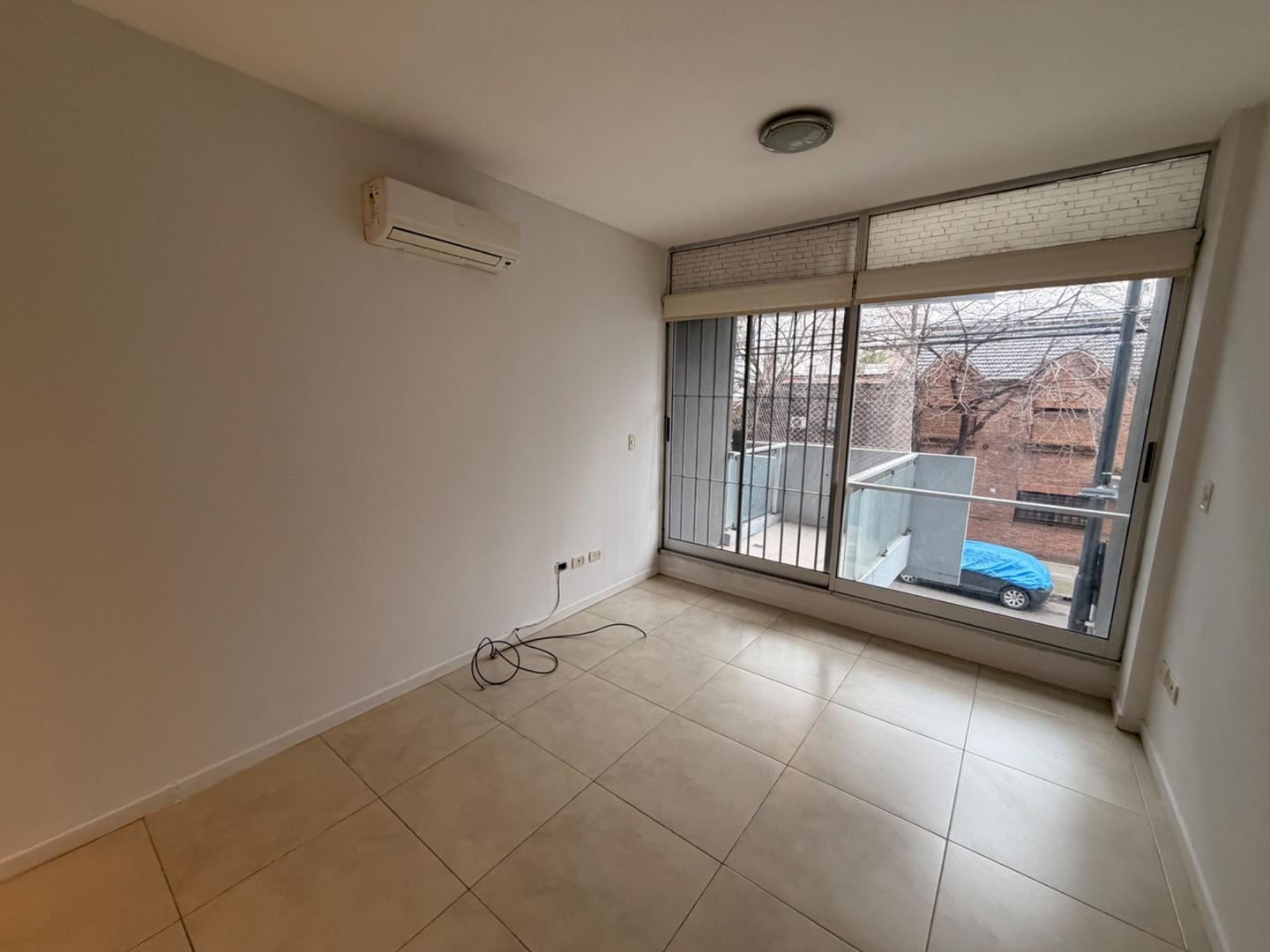 Foto de 2 amb fte semipiso con balcon. Edif con Piscina y Parrilla.-, imagen 2