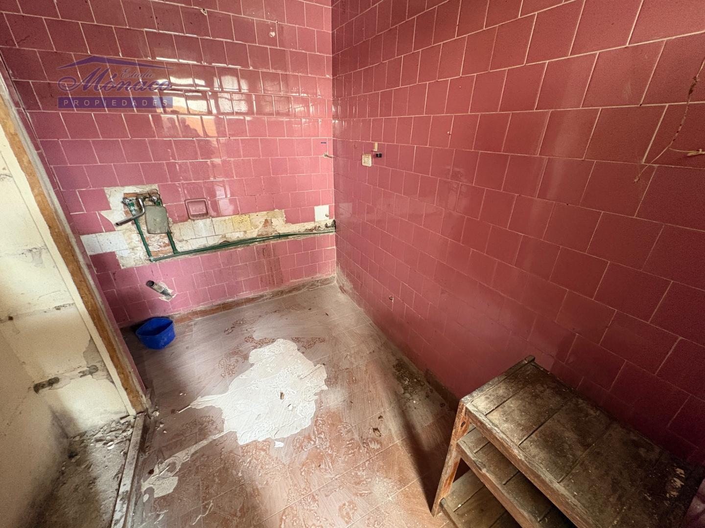 Foto de PH 4 amb. Sin expensas. Gran oportunidad!, imagen 5