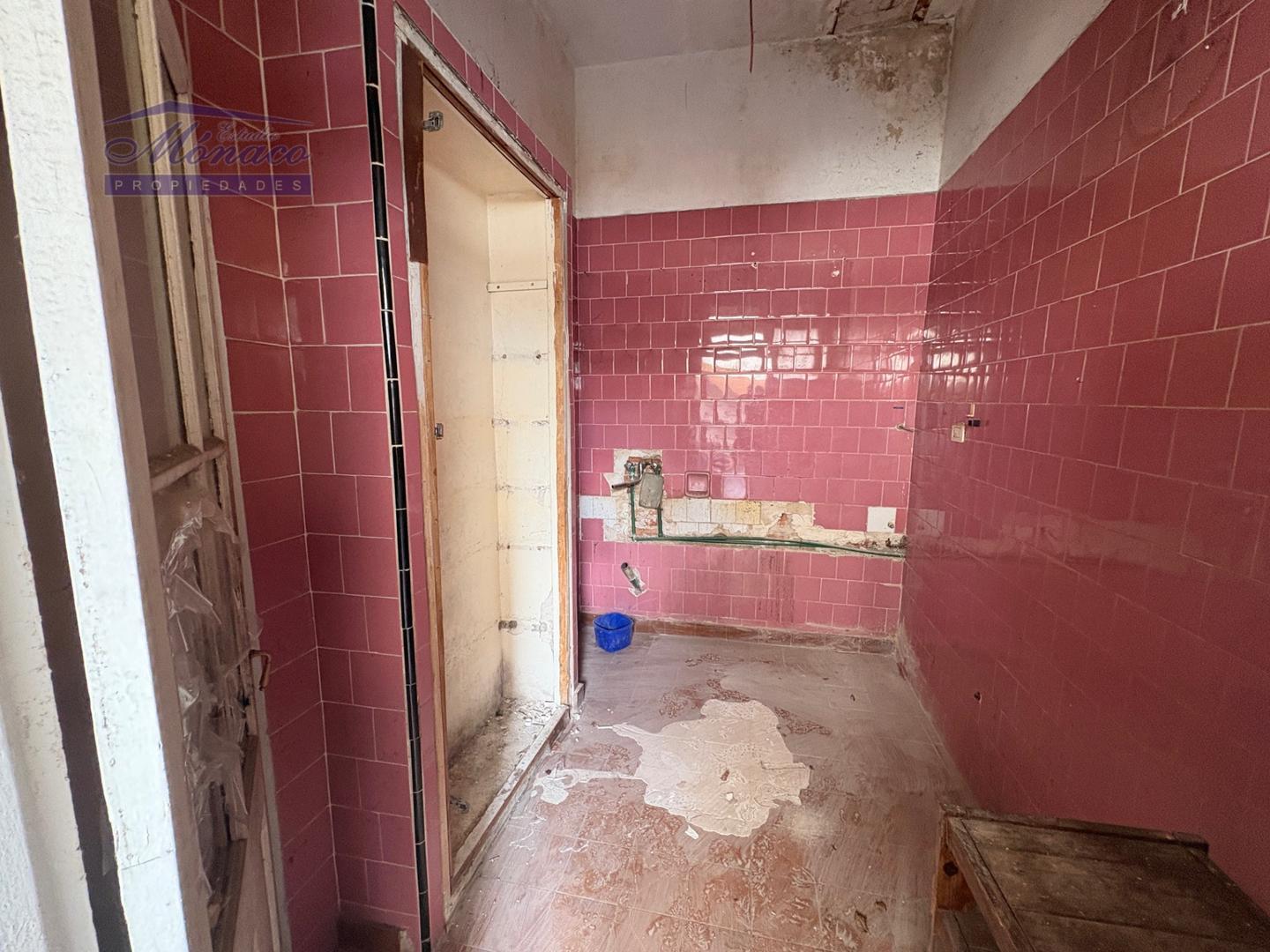 Foto de PH 4 amb. Sin expensas. Gran oportunidad!, imagen 3