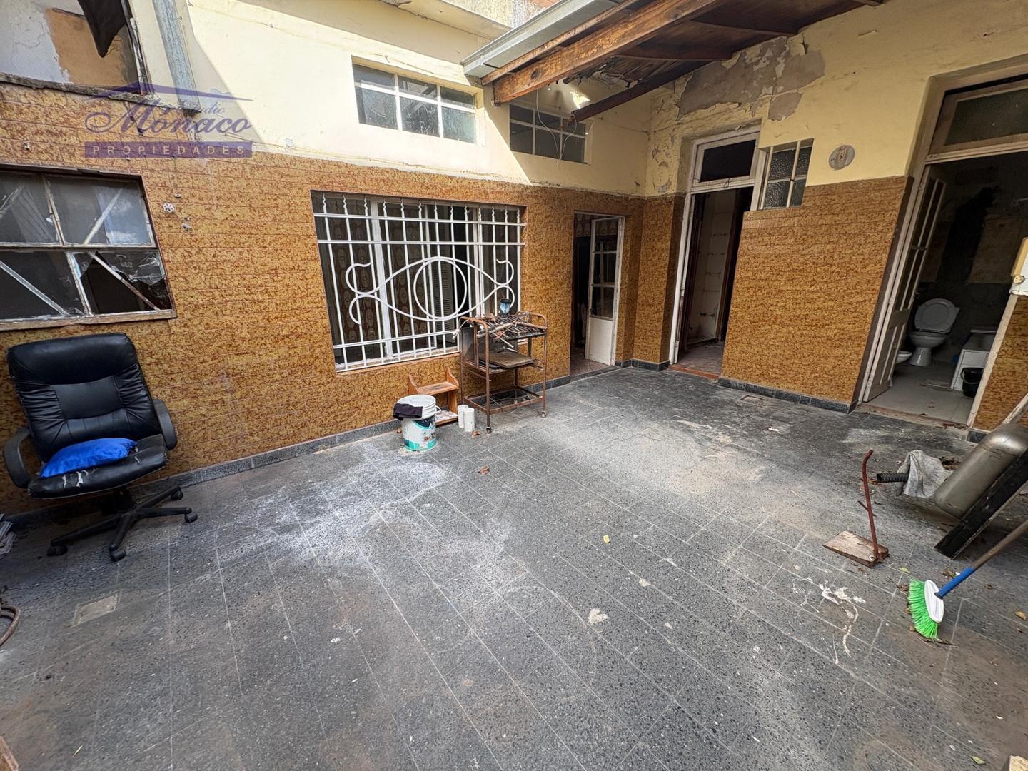 Foto de PH 4 amb. Sin expensas. Gran oportunidad!, imagen 1