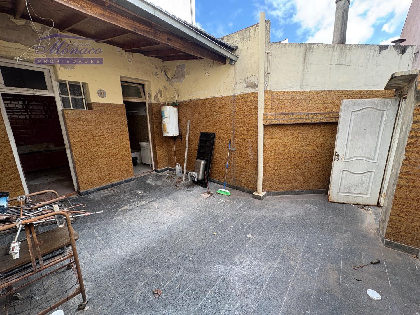 Foto de PH 4 amb. Sin expensas. Gran oportunidad!, imagen 4