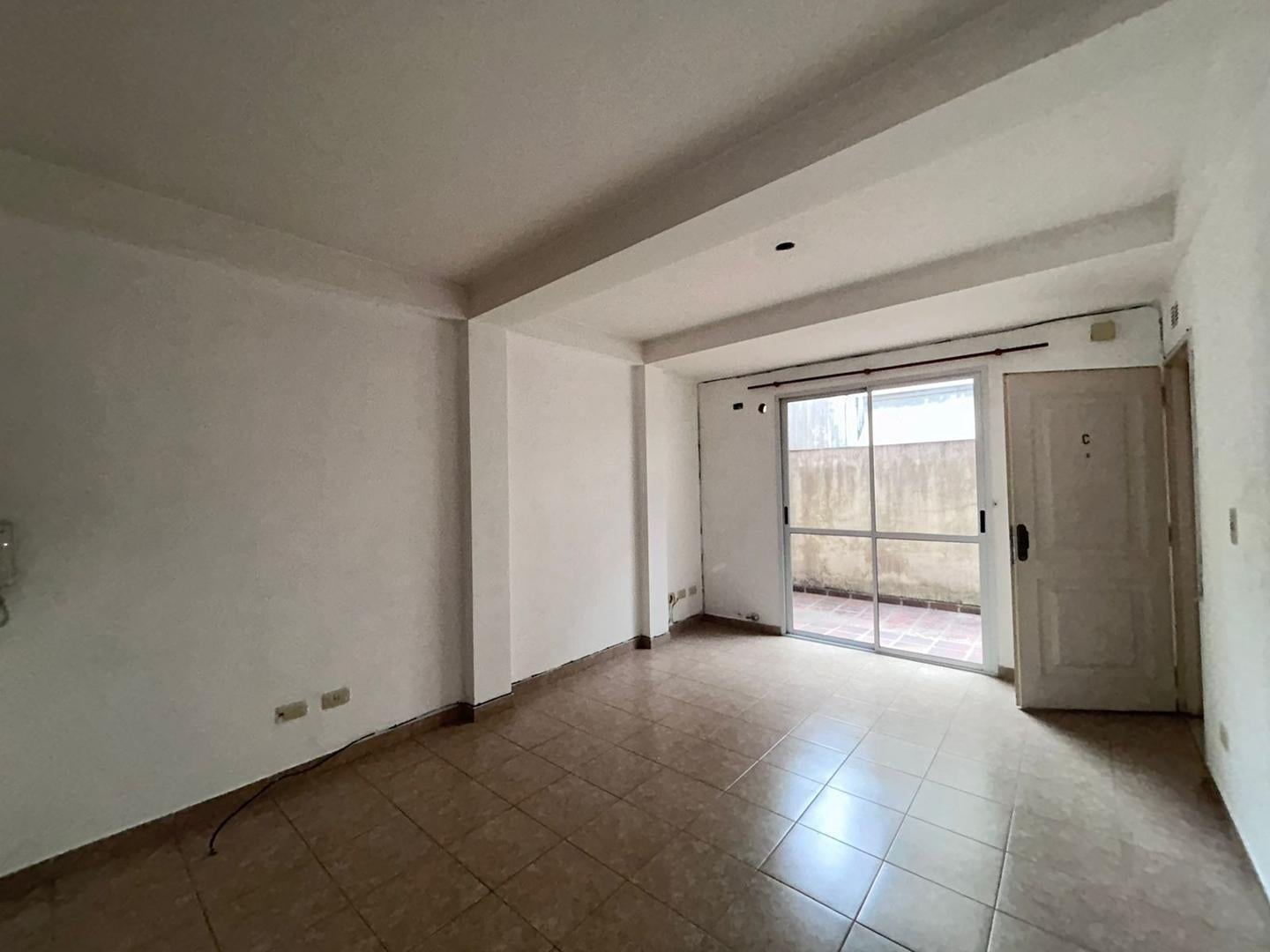 Foto de PH 2 amb con 2 Patios!, imagen 2