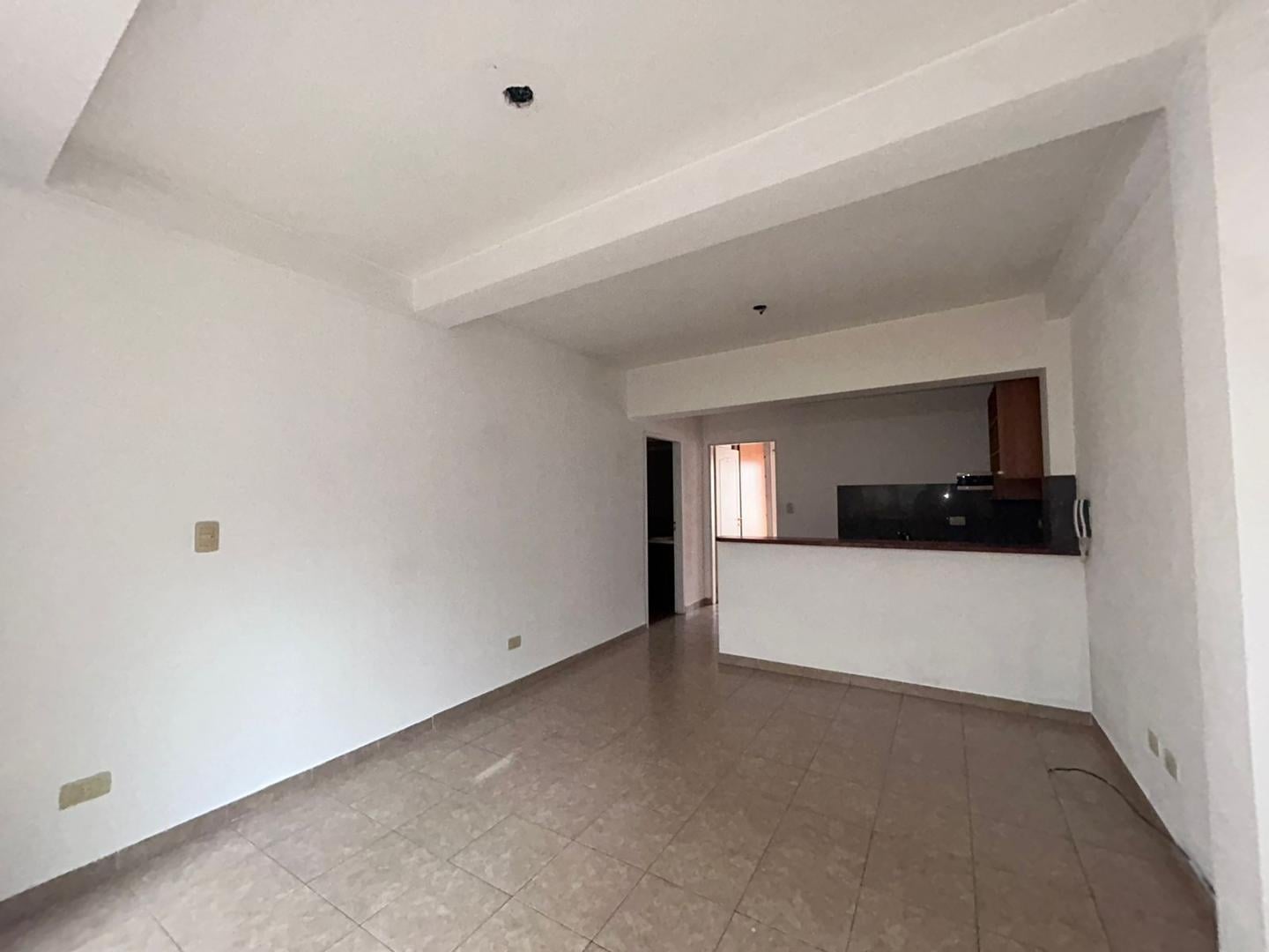 Foto de PH 2 amb con 2 Patios!, imagen 1