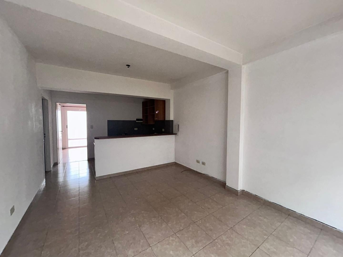 Foto de PH 2 amb con 2 Patios!, imagen 3