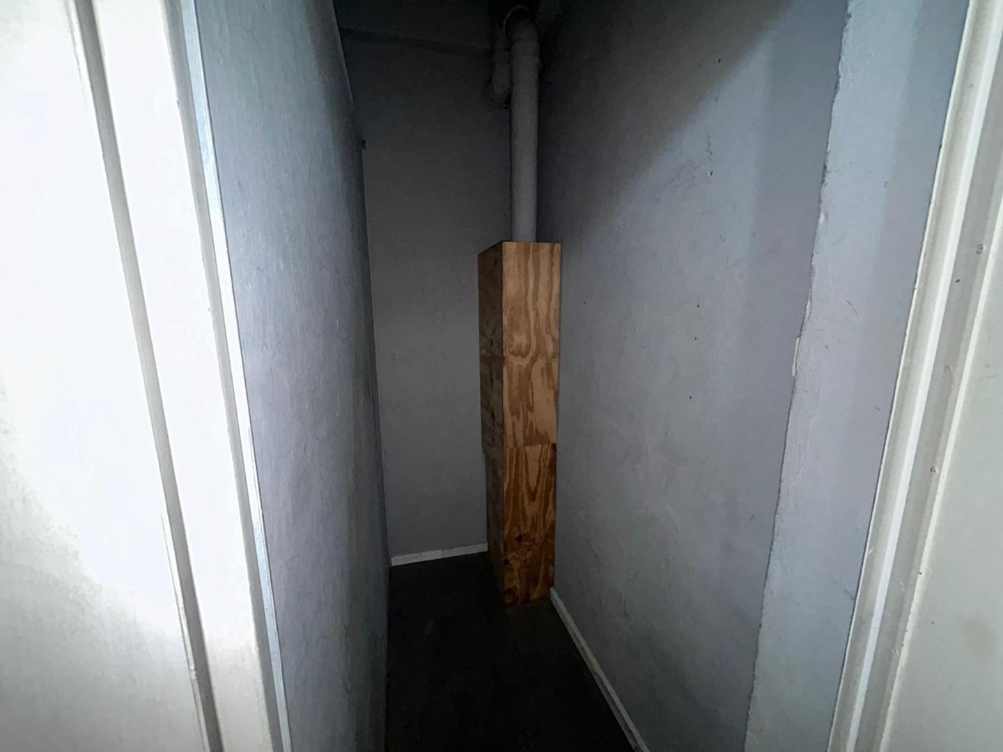 Foto de PH 2 amb con 2 Patios!, imagen 4