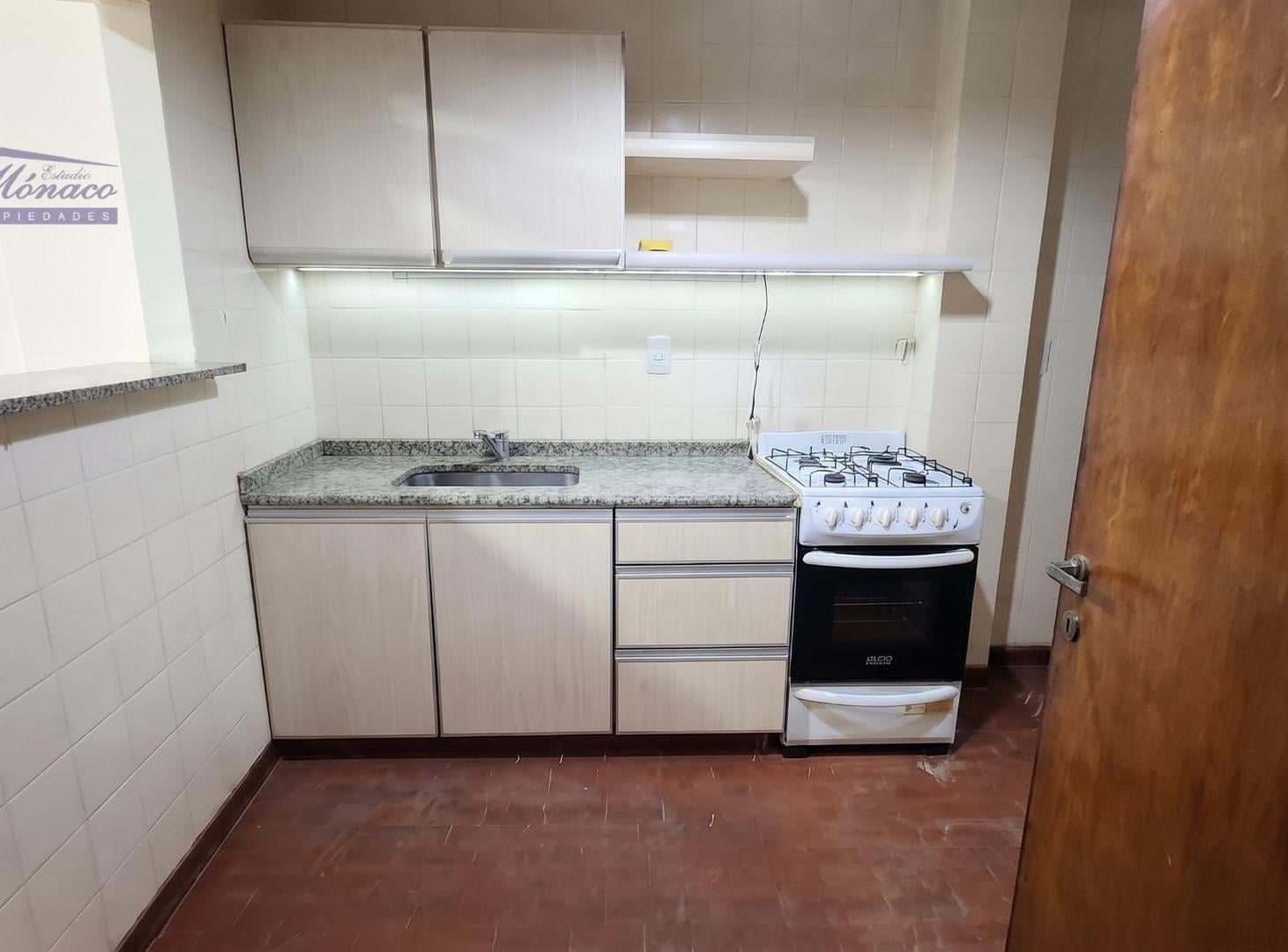 Foto de 3 amb. en zona inmejorable. Coc indep + Lavadero, imagen 4