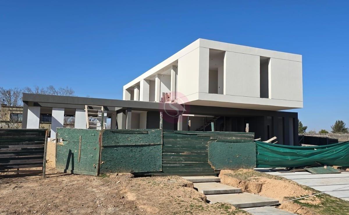 Casa en Venta en Pilara, Pilar, G. B. a. Zona Norte 4