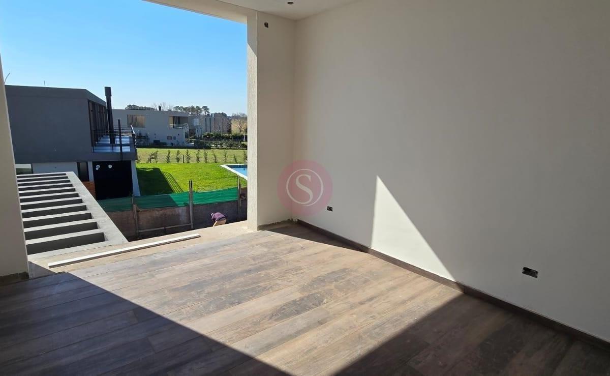 Casa en Venta en Pilara, Pilar, G. B. a. Zona Norte 3