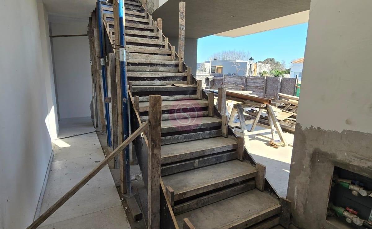 Casa en Venta en Pilara, Pilar, G. B. a. Zona Norte 5