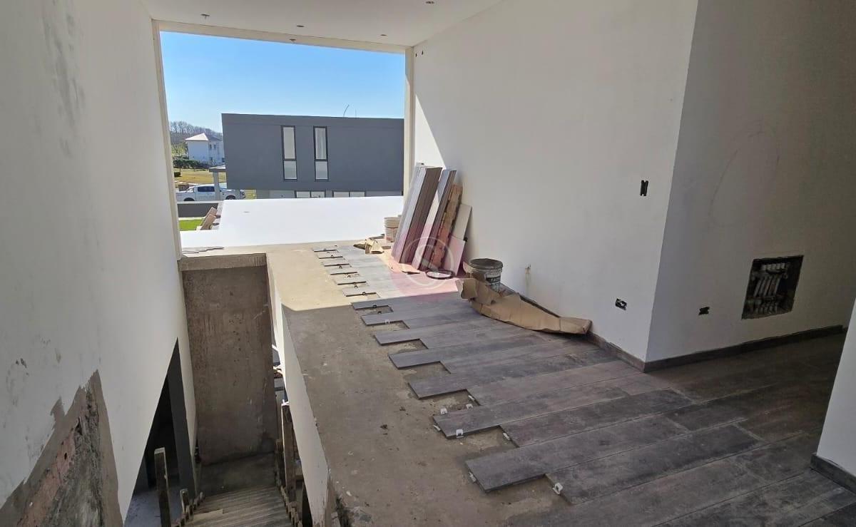 Casa en Venta en Pilara, Pilar, G. B. a. Zona Norte 1
