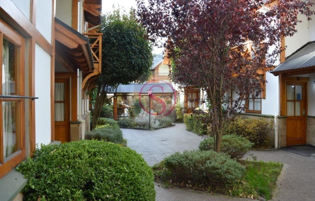 Casa en Venta en Centro, San Martin de Los Andes, Patagonia 1