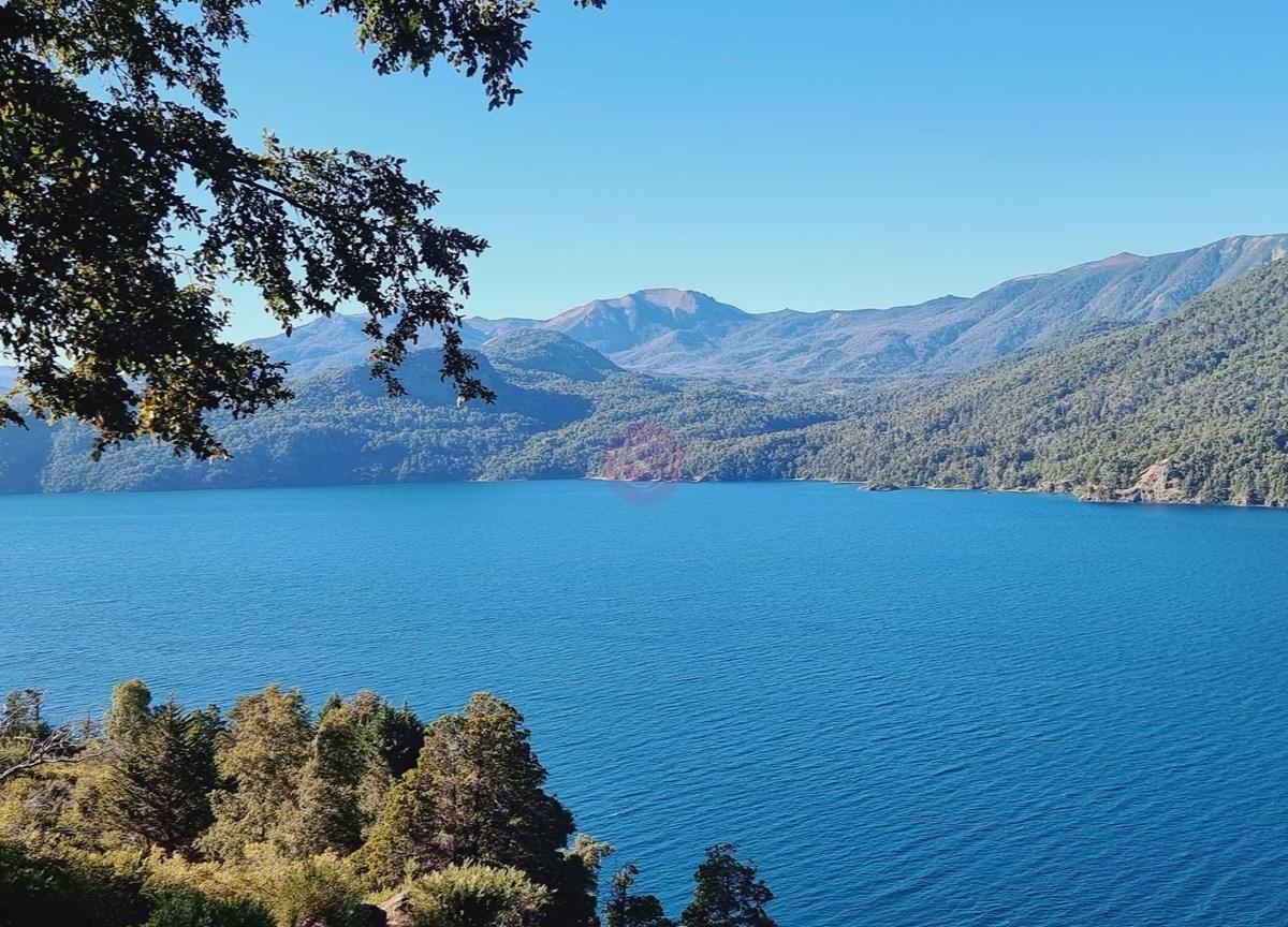 Casa en Venta en Centro, San Martin de Los Andes, Patagonia 5