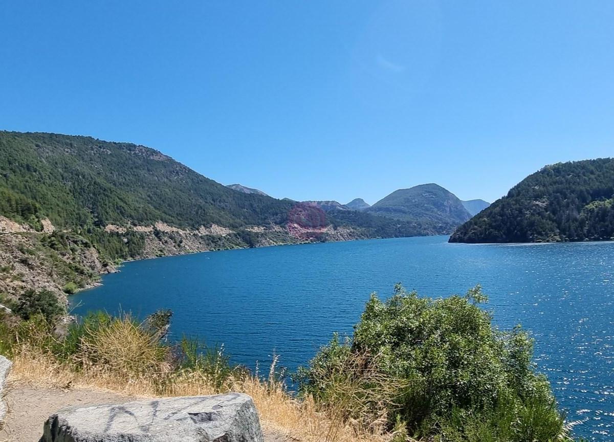 Casa en Venta en Centro, San Martin de Los Andes, Patagonia 4