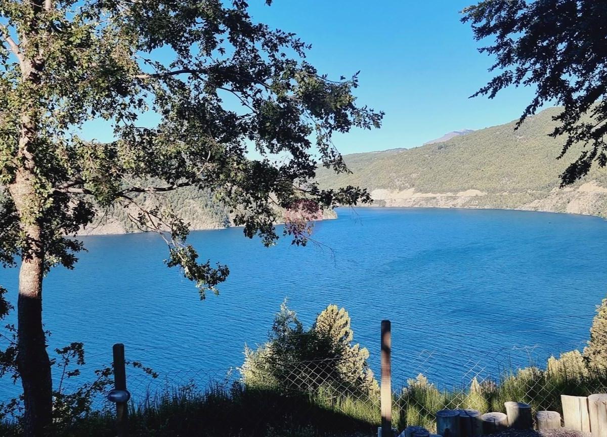 Casa en Venta en Centro, San Martin de Los Andes, Patagonia 5