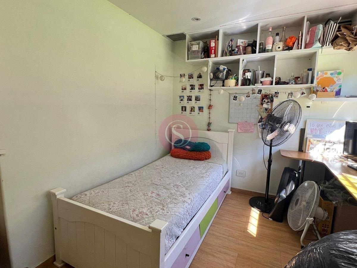 Casa en Venta en La Horqueta, San Isidro, G. B. a. Zona Norte 3