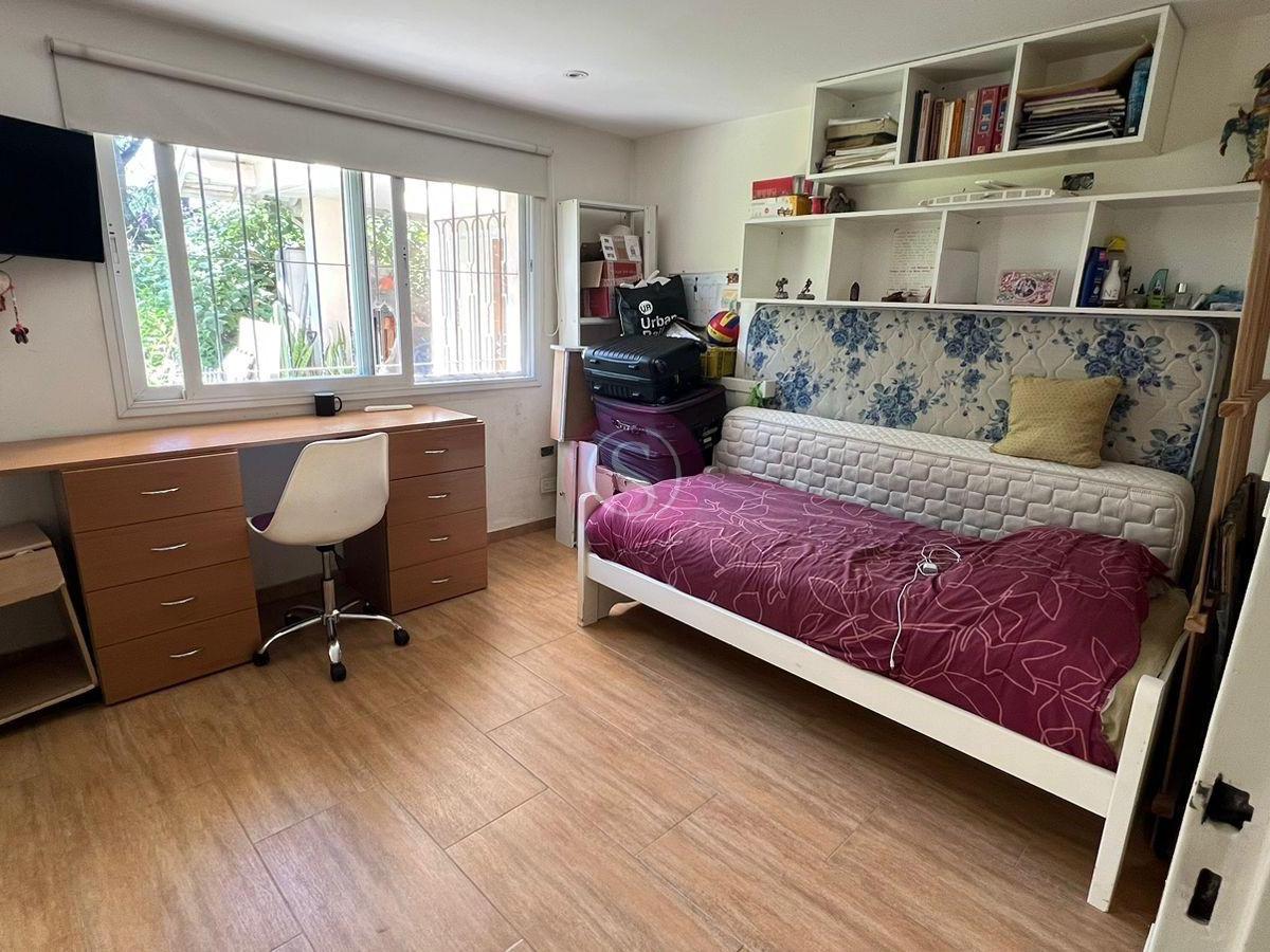 Casa en Venta en La Horqueta, San Isidro, G. B. a. Zona Norte 5