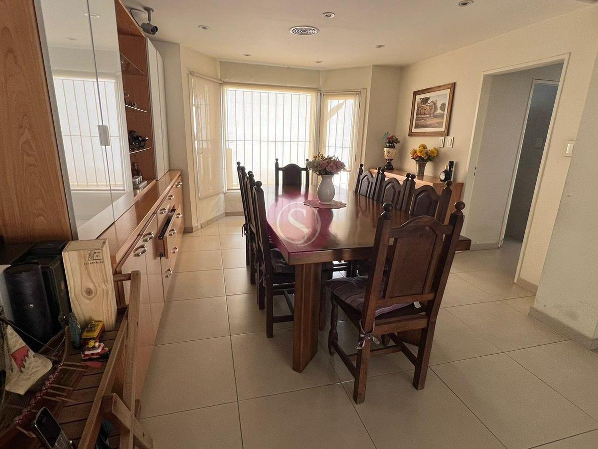 Casa en Venta en La Horqueta, San Isidro, G.B.A. Zona Norte