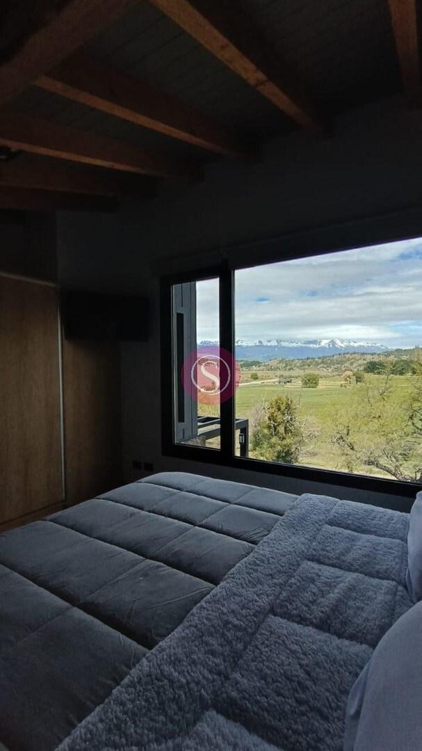 Casa en Venta en Estancia Los Ñires, San Martin de Los Andes 2