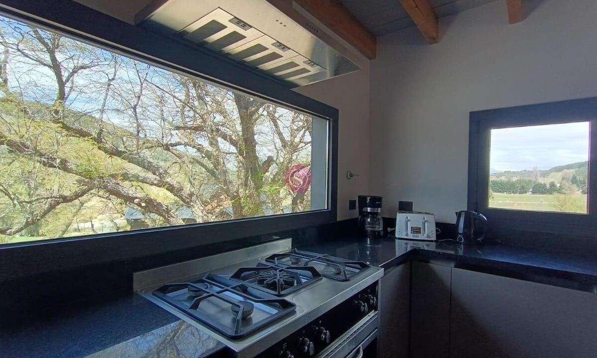 Casa en Venta en Estancia Los Ñires, San Martin de Los Andes 4