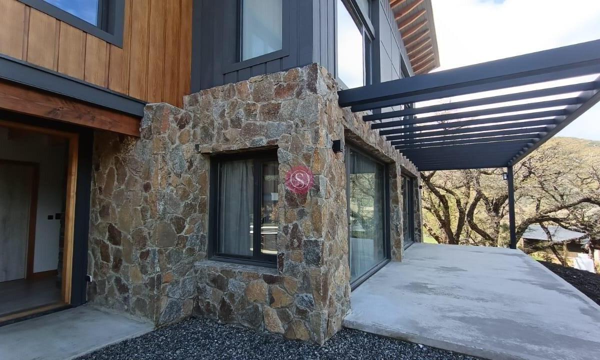 Casa en Venta en Estancia Los Ñires, San Martin de Los Andes 3