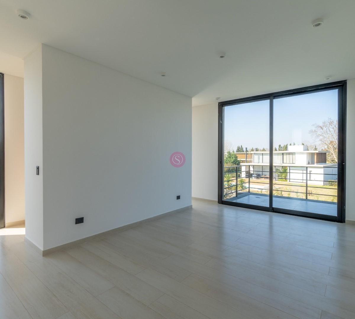 Casa en Venta en Pilara, Pilar, G. B. a. Zona Norte 4