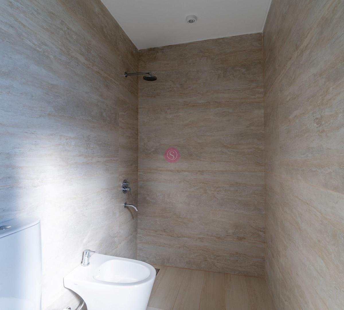 Casa en Venta en Pilara, Pilar, G. B. a. Zona Norte 5