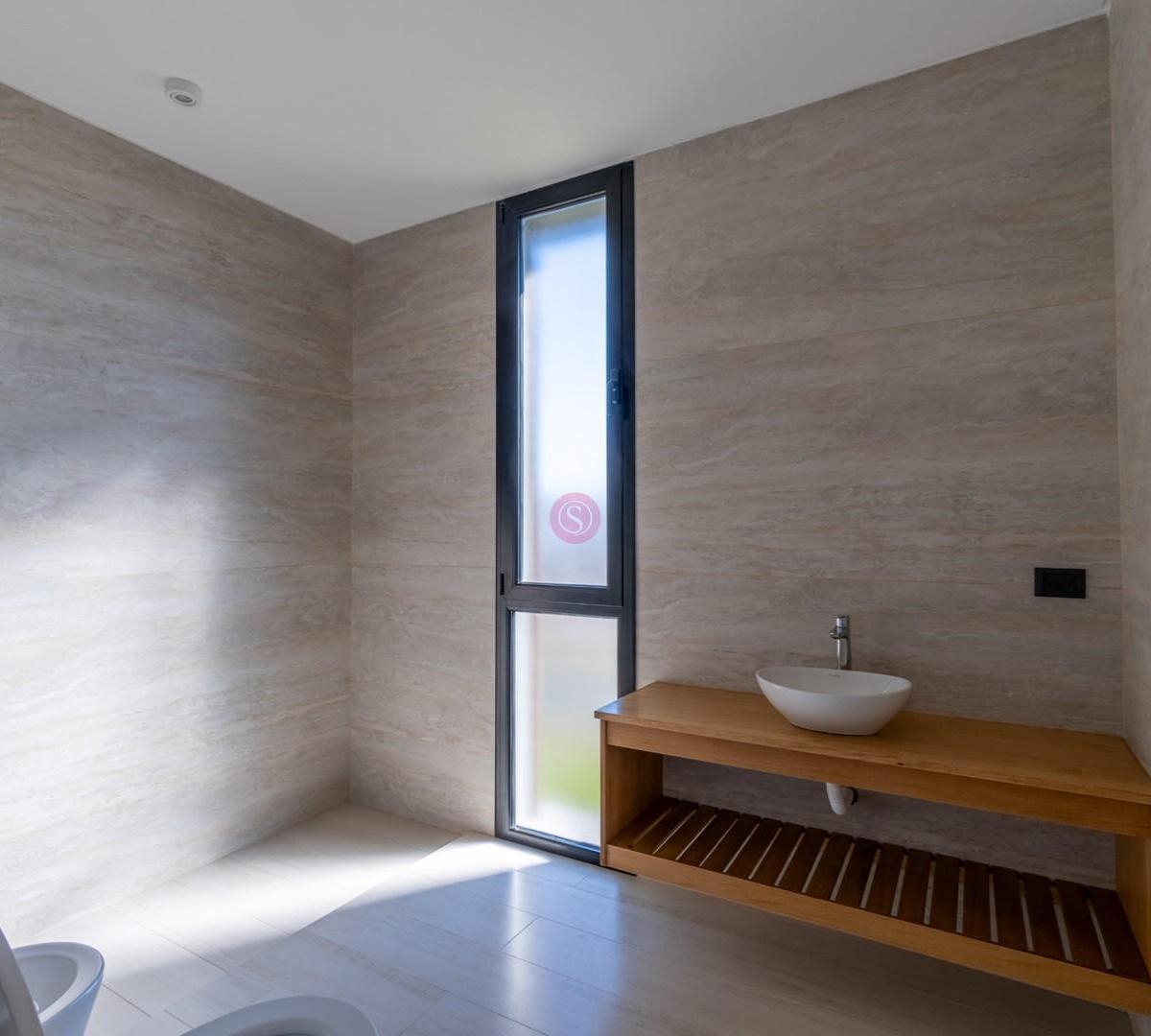 Casa en Venta en Pilara, Pilar, G. B. a. Zona Norte 3