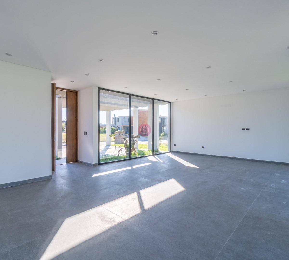 Casa en Venta en Pilara, Pilar, G. B. a. Zona Norte 2