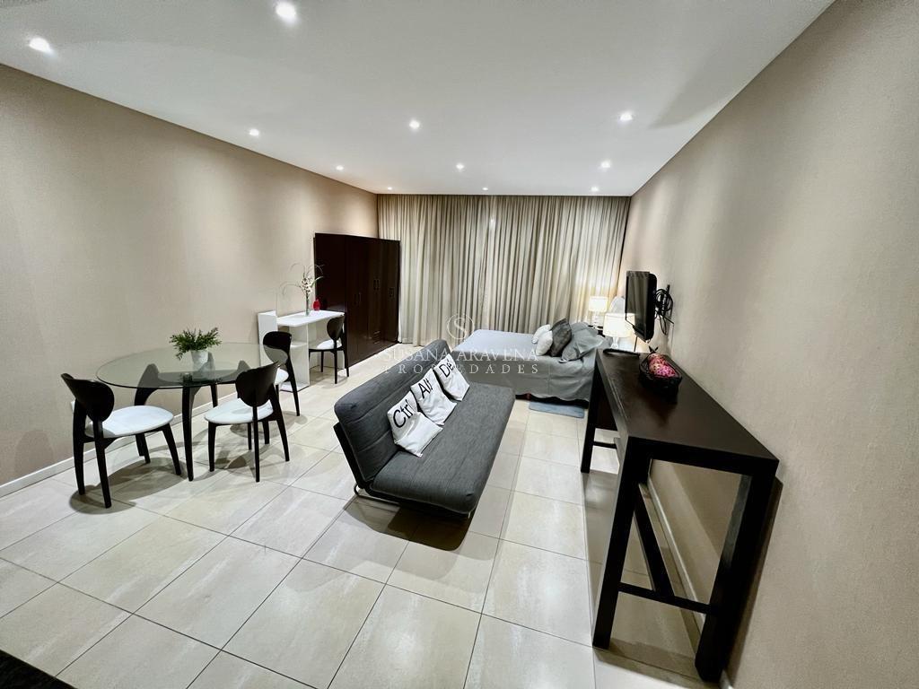 Foto de Departamento en Alquiler en Bahia Grande, Nordelta, Tigre, imagen 4
