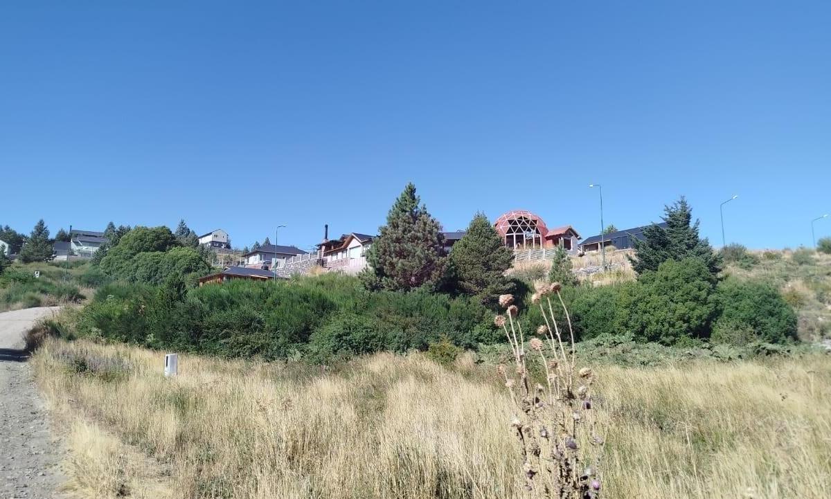 Lote  en Venta en San Martin de los Andes, Patagonia, Argentina