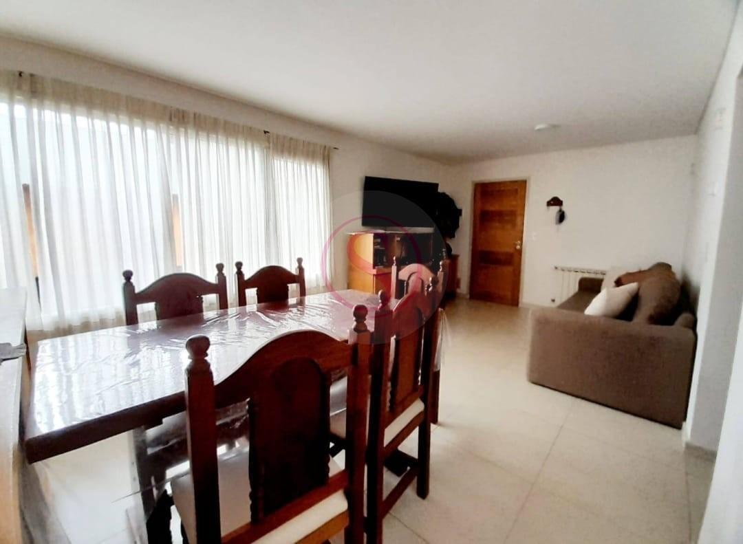 Departamento en Venta en Centro, San Martin de Los Andes, Patagonia 4