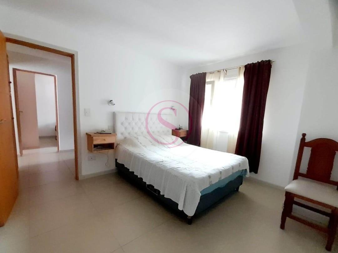 Departamento en Venta en Centro, San Martin de Los Andes, Patagonia 5