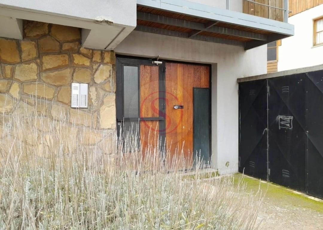 Departamento en Venta en Centro, San Martin de Los Andes, Patagonia 2