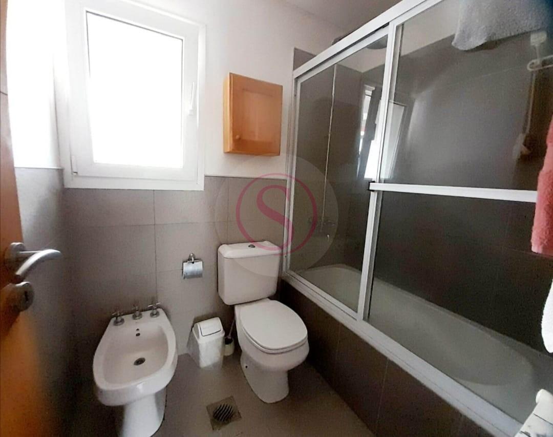 Departamento en Venta en Centro, San Martin de Los Andes, Patagonia 3