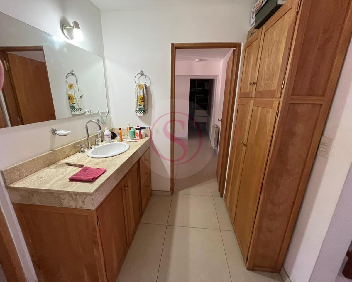 Departamento en Venta en Centro, San Martin de Los Andes, Patagonia 1