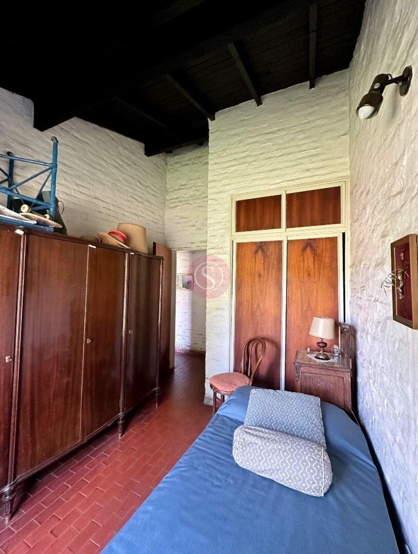 Foto de Casa en Venta en Champagnat, Pilar, G.B.A. Zona Norte, imagen 4