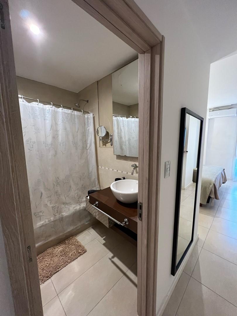 Departamento en Venta en Bahia Grande, Nordelta, Tigre