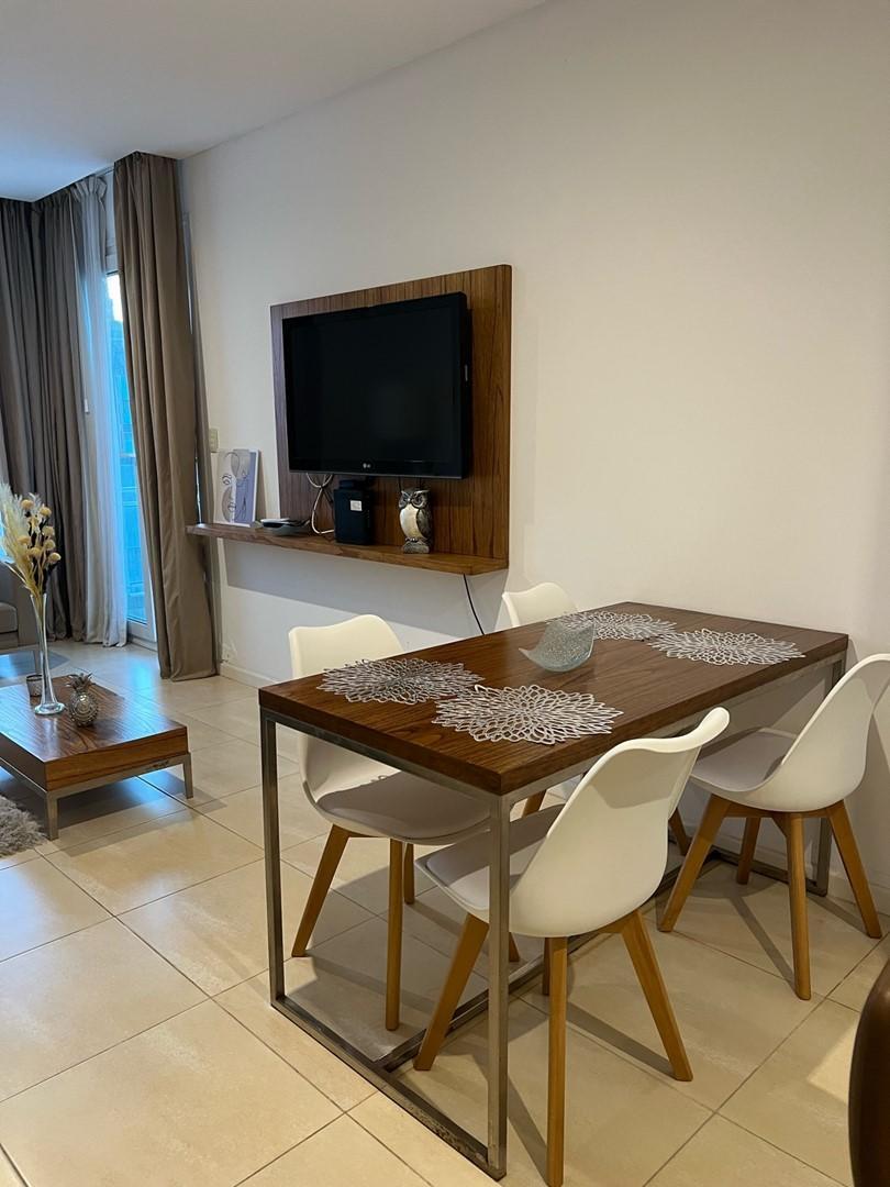 Foto de Departamento en Alquiler en Bahia Grande, Nordelta, Tigre, imagen 2