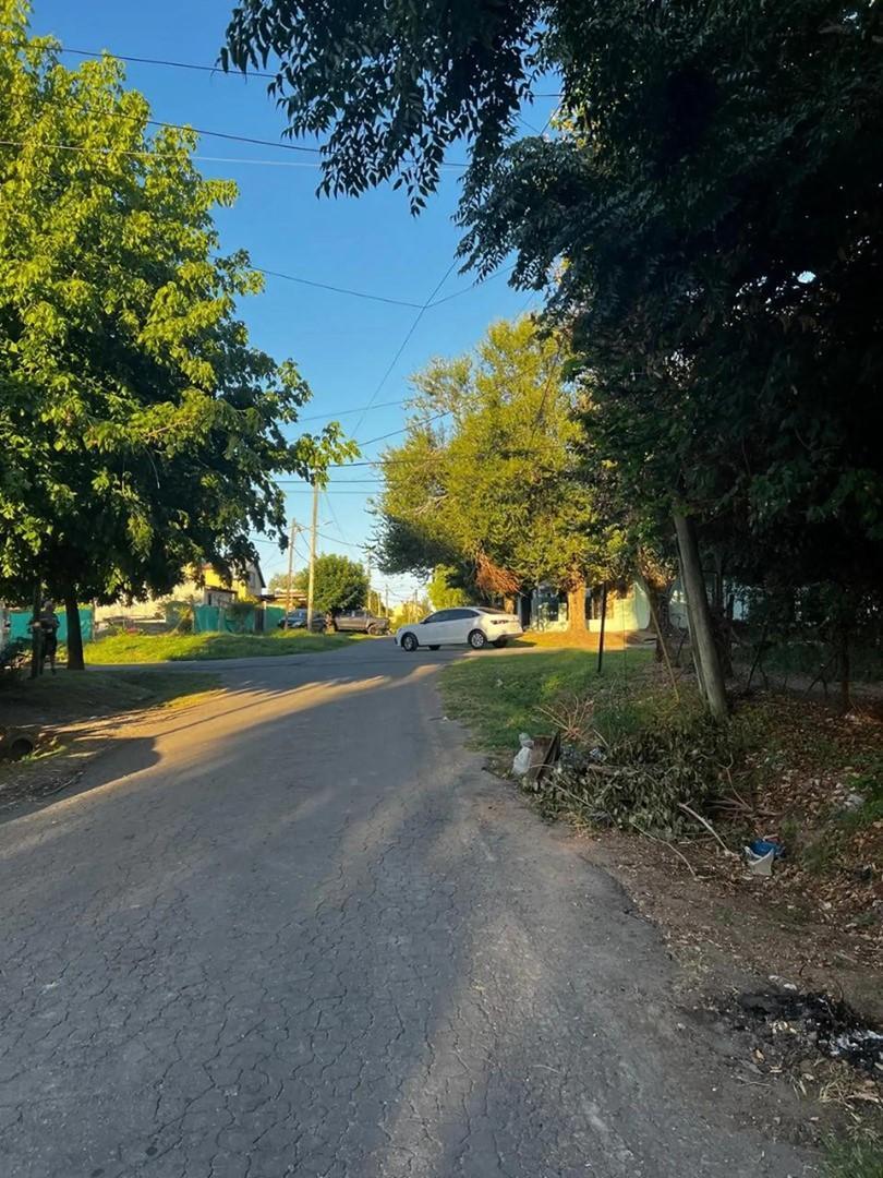 Terreno Lote en Venta en Pilar, G.B.A. Zona Norte