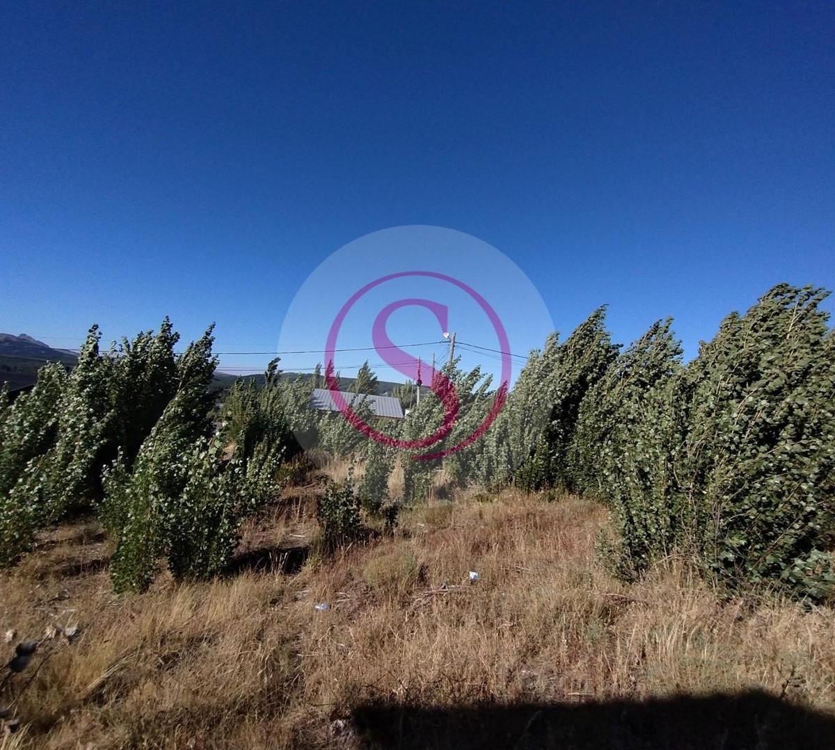 Foto de Lote en Venta en San Martin de los Andes, Patagonia, imagen 2
