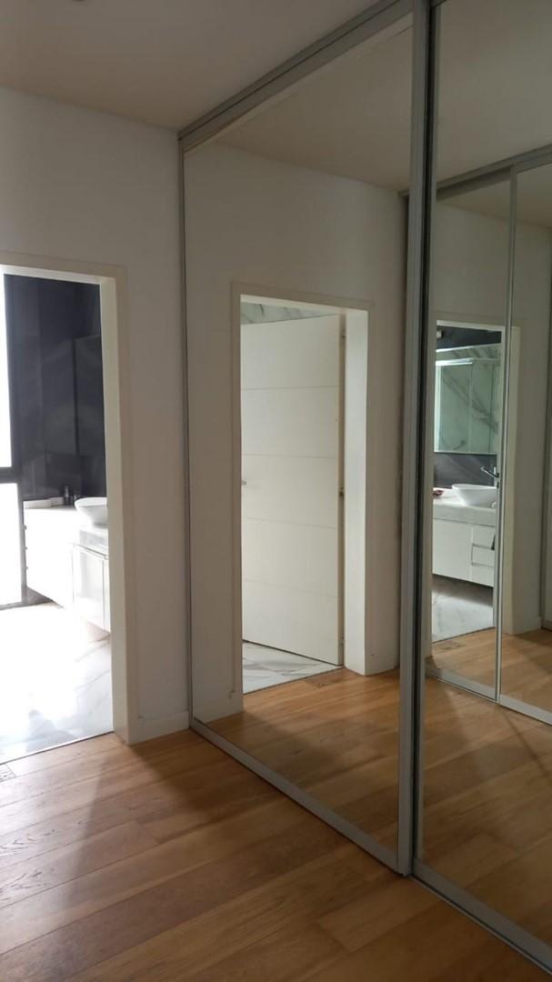 Casa en Alquiler en Muelles, Puertos, Escobar 4