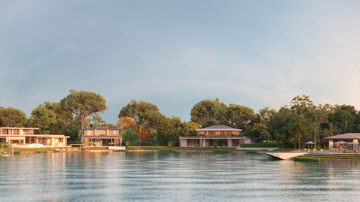 Lote en Venta en Azzurra Tortugas, Pilar, G.B.A. Zona Norte