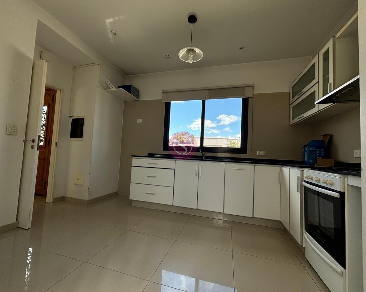 Casa en Venta en La Agustina, Pilar, G.B.A. Zona Norte