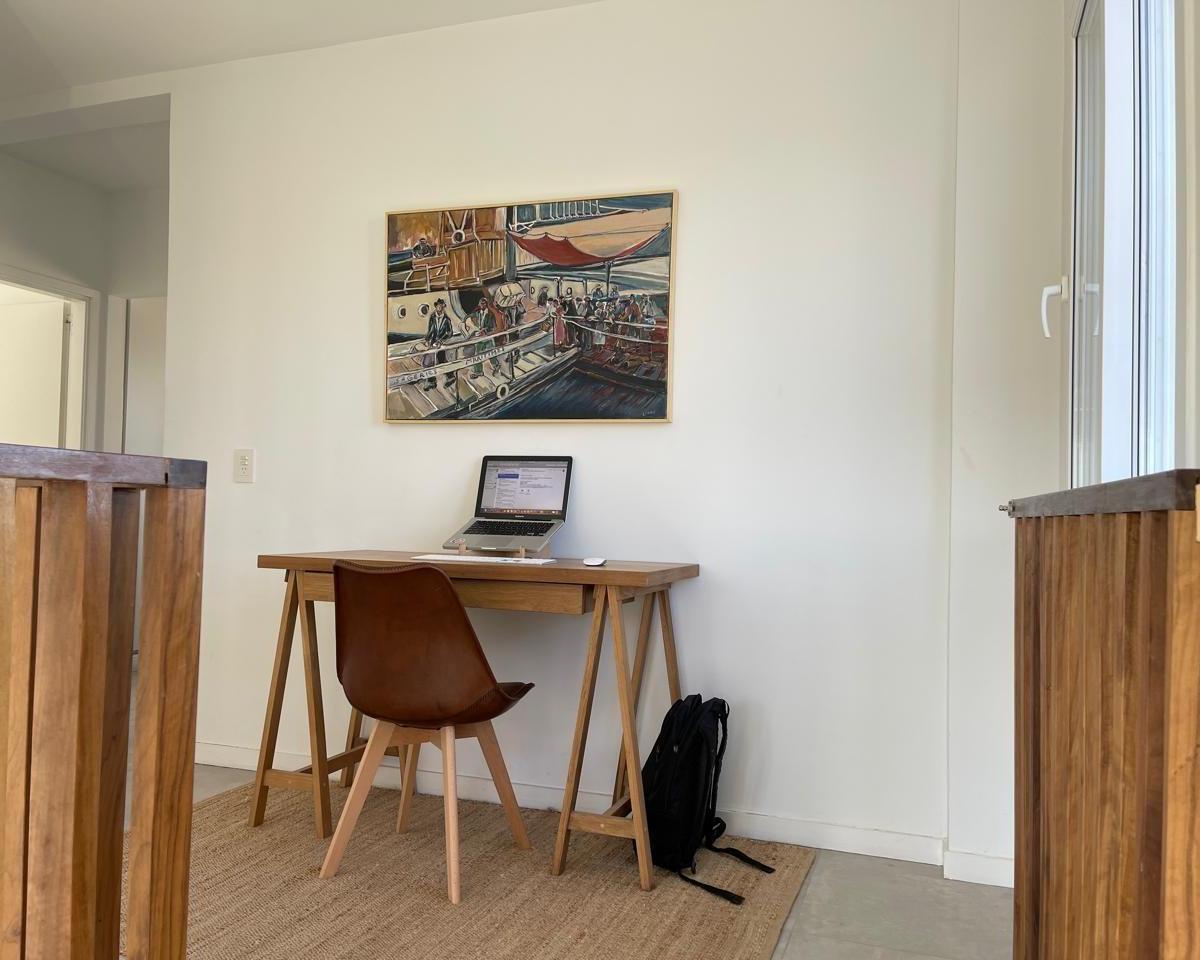 Foto de Casa en Venta en Barrio Ayres Plaza, Pilar, G.B.A. Zona Norte, imagen 3